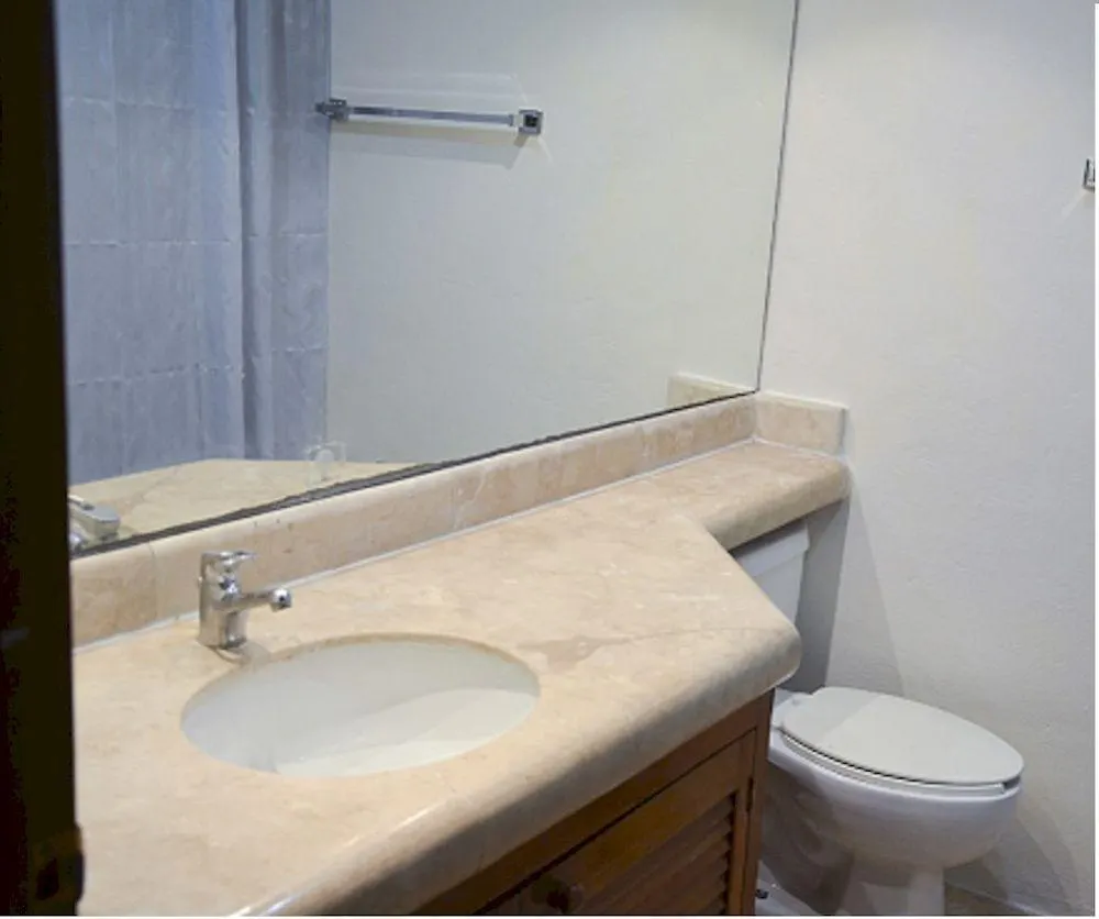 *** 호텔 Condo Rinconada Del Sol 신데 델 카르멘 멕시코