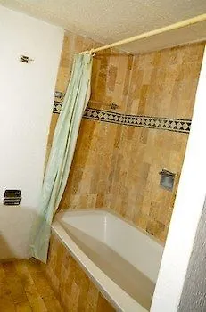 Condo Rinconada Del Sol 신데 델 카르멘