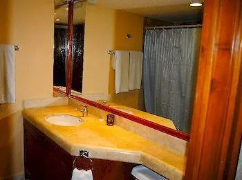 Otel Condo Rinconada Del Sol Playa del Carmen