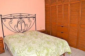 Condo Rinconada Del Sol Playa del Carmen 3*,  Meksika